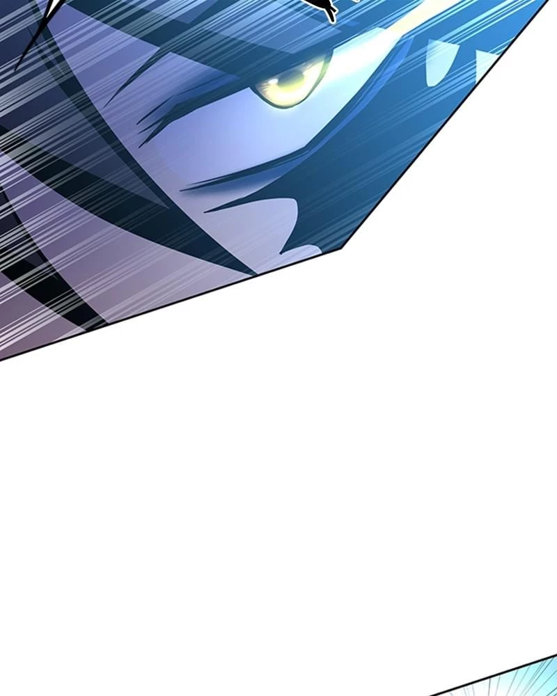 Villain to Kill Chapter 52 - 29