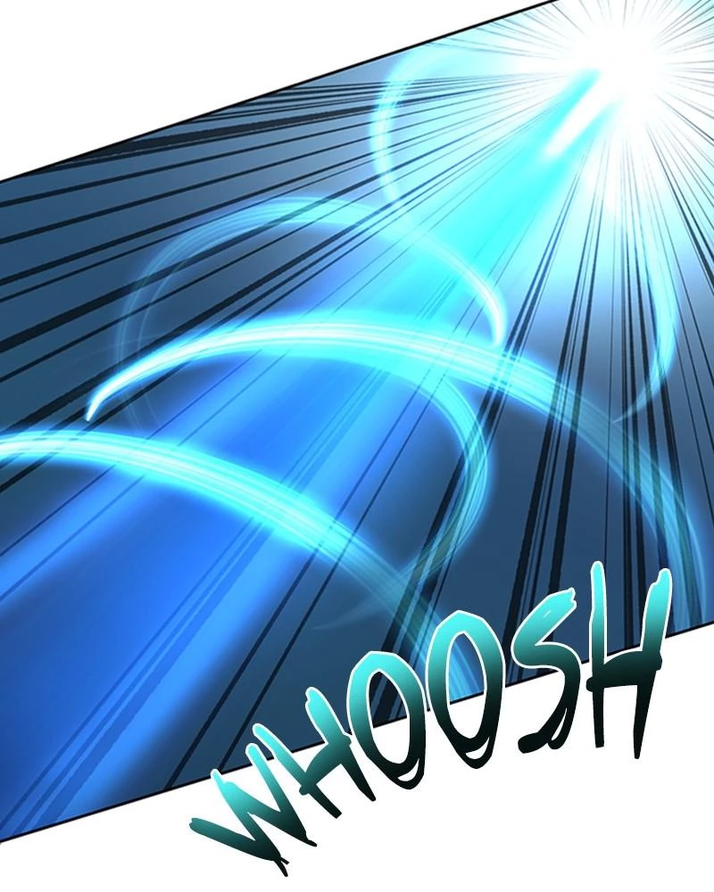 Villain to Kill Chapter 52 - 30