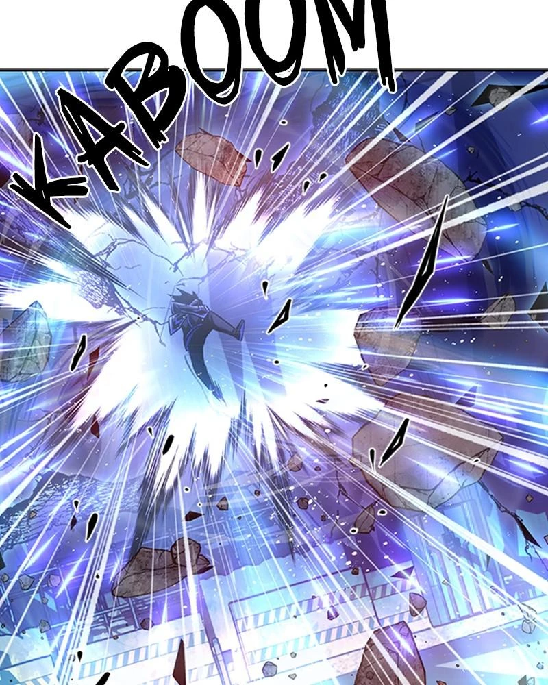 Villain to Kill Chapter 52 - 33