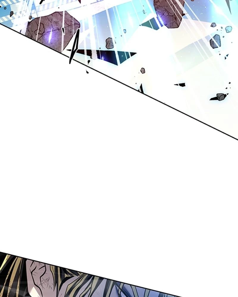 Villain to Kill Chapter 52 - 34