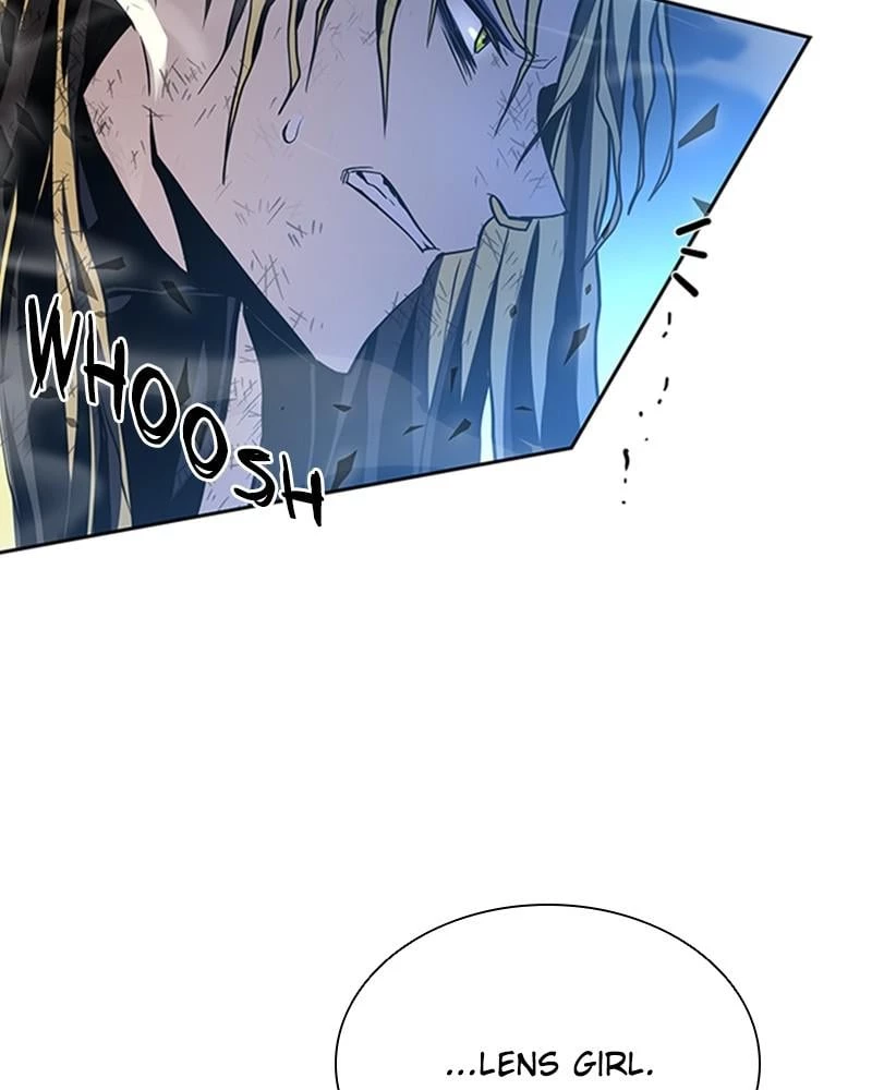 Villain to Kill Chapter 52 - 35