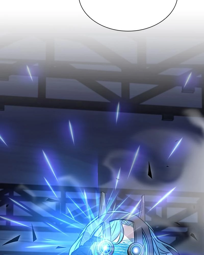 Villain to Kill Chapter 52 - 36