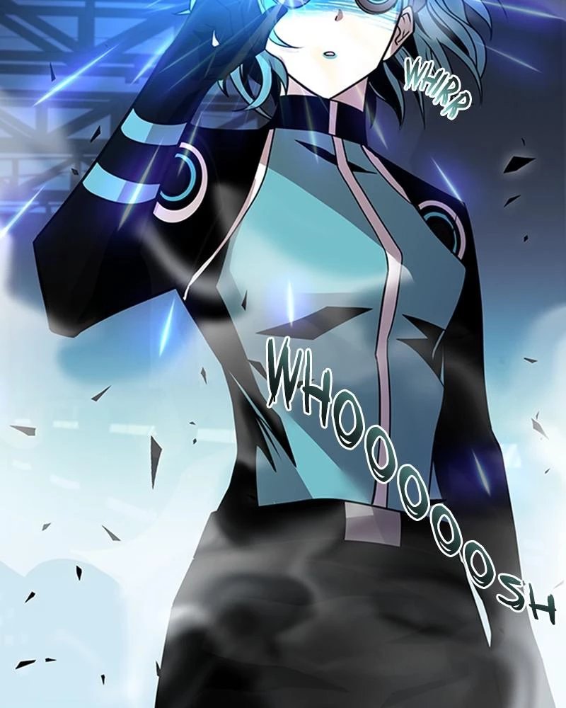 Villain to Kill Chapter 52 - 37