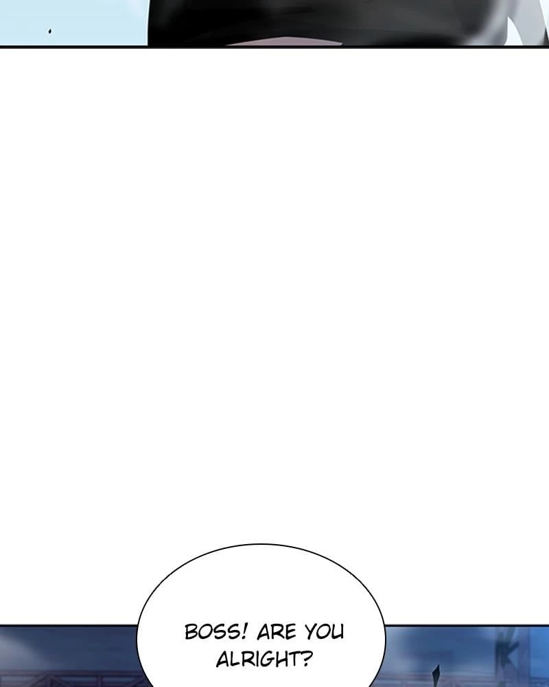 Villain to Kill Chapter 52 - 38