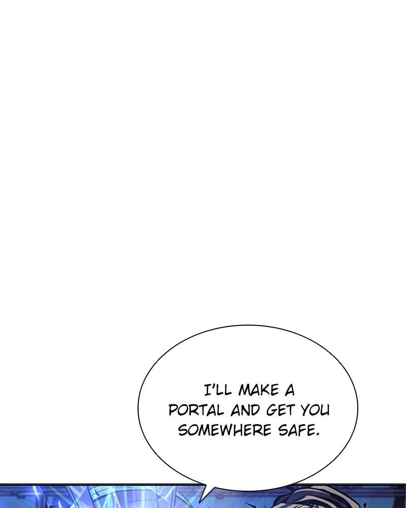 Villain to Kill Chapter 52 - 40