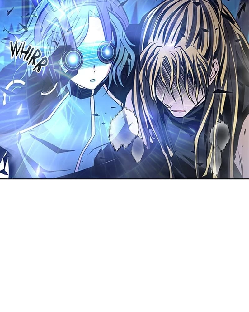 Villain to Kill Chapter 52 - 41