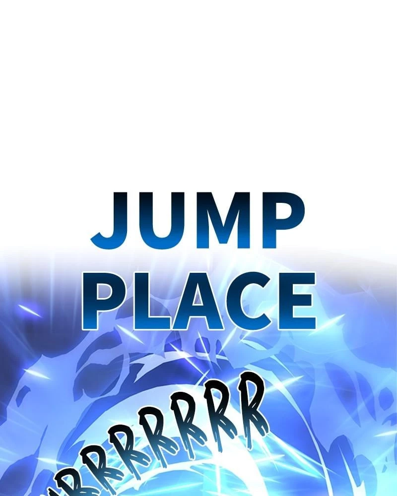 Villain to Kill Chapter 52 - 42