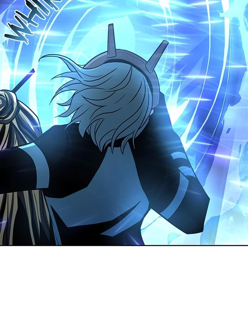 Villain to Kill Chapter 52 - 43