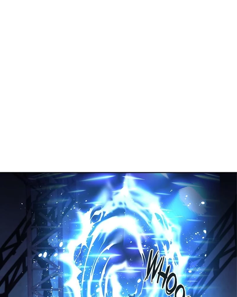 Villain to Kill Chapter 52 - 44