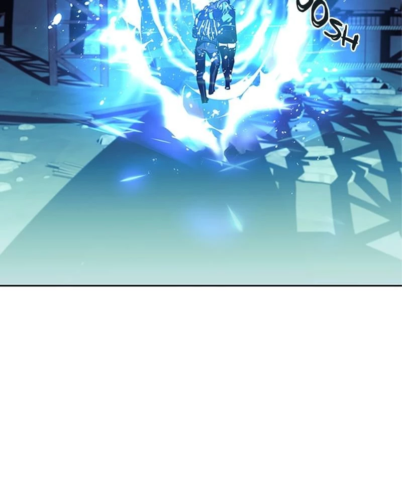 Villain to Kill Chapter 52 - 45