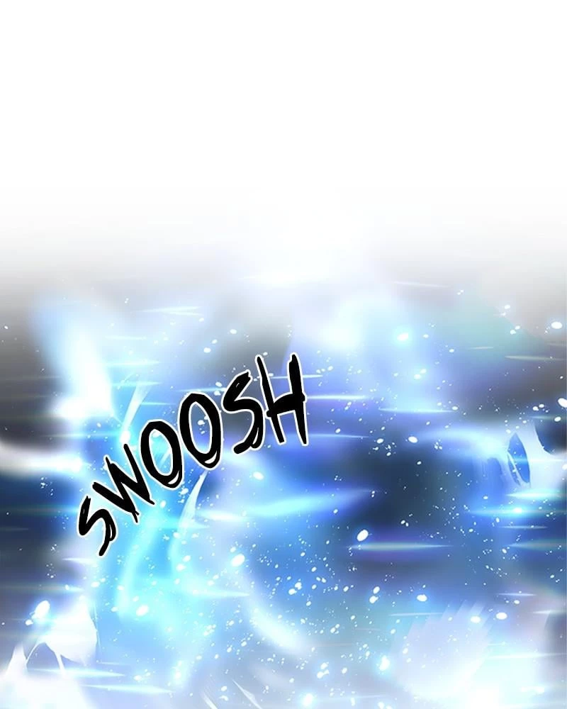 Villain to Kill Chapter 52 - 46