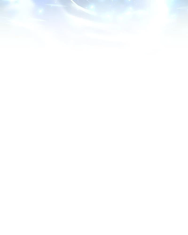 Villain to Kill Chapter 52 - 47