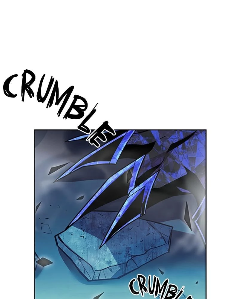 Villain to Kill Chapter 52 - 48