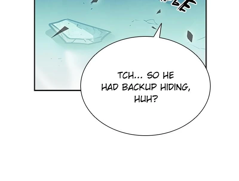 Villain to Kill Chapter 52 - 49