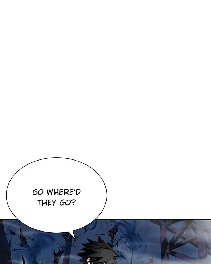 Villain to Kill Chapter 52 - 50