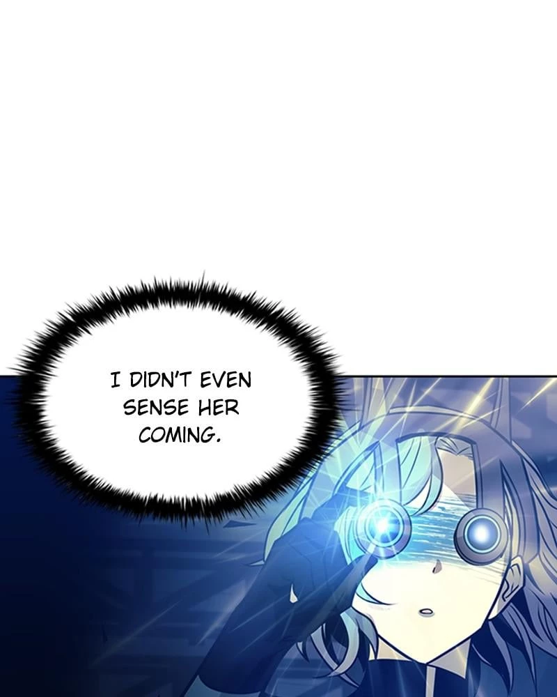 Villain to Kill Chapter 52 - 52