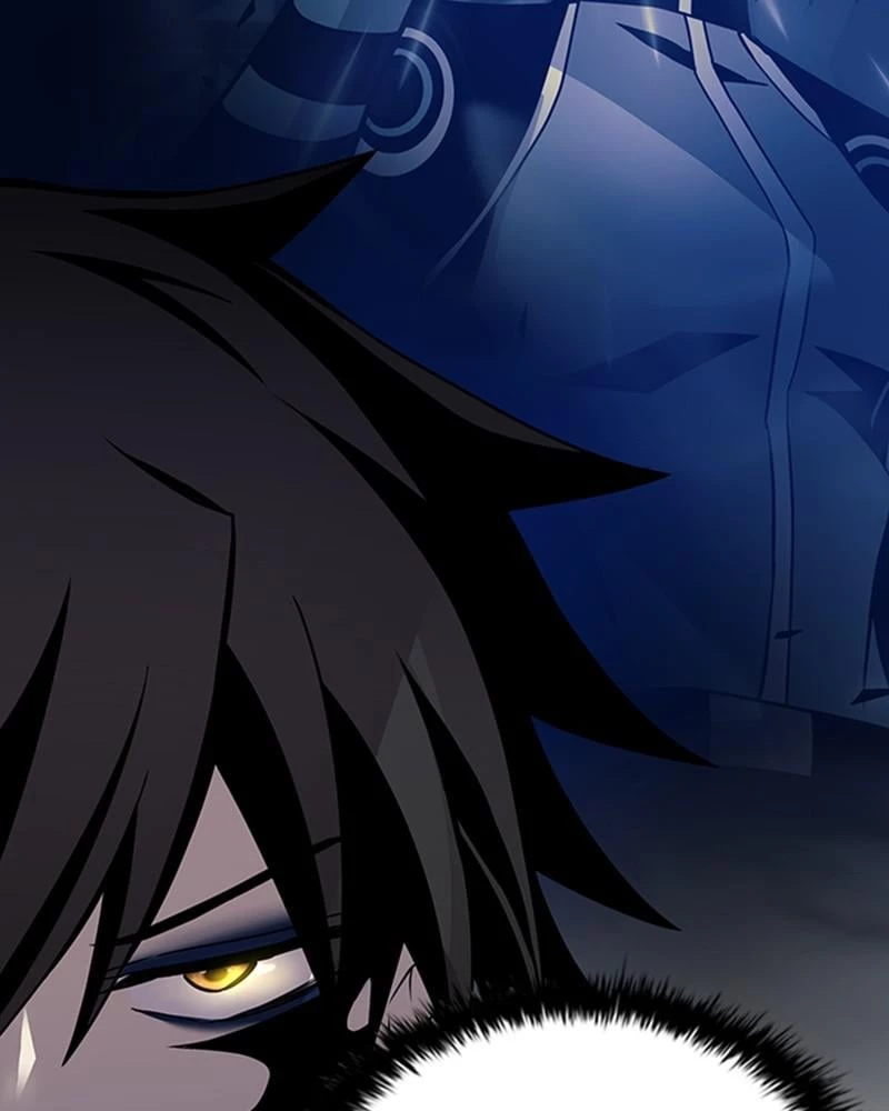 Villain to Kill Chapter 52 - 53