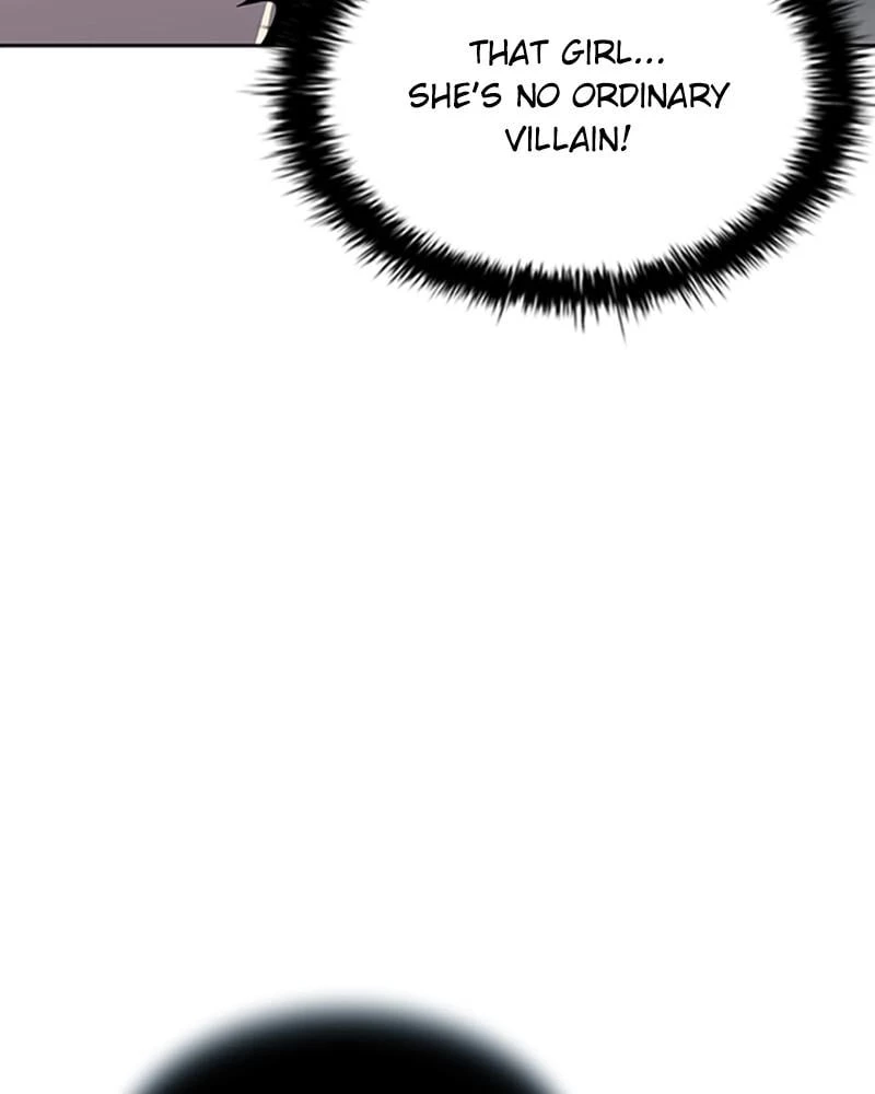 Villain to Kill Chapter 52 - 54
