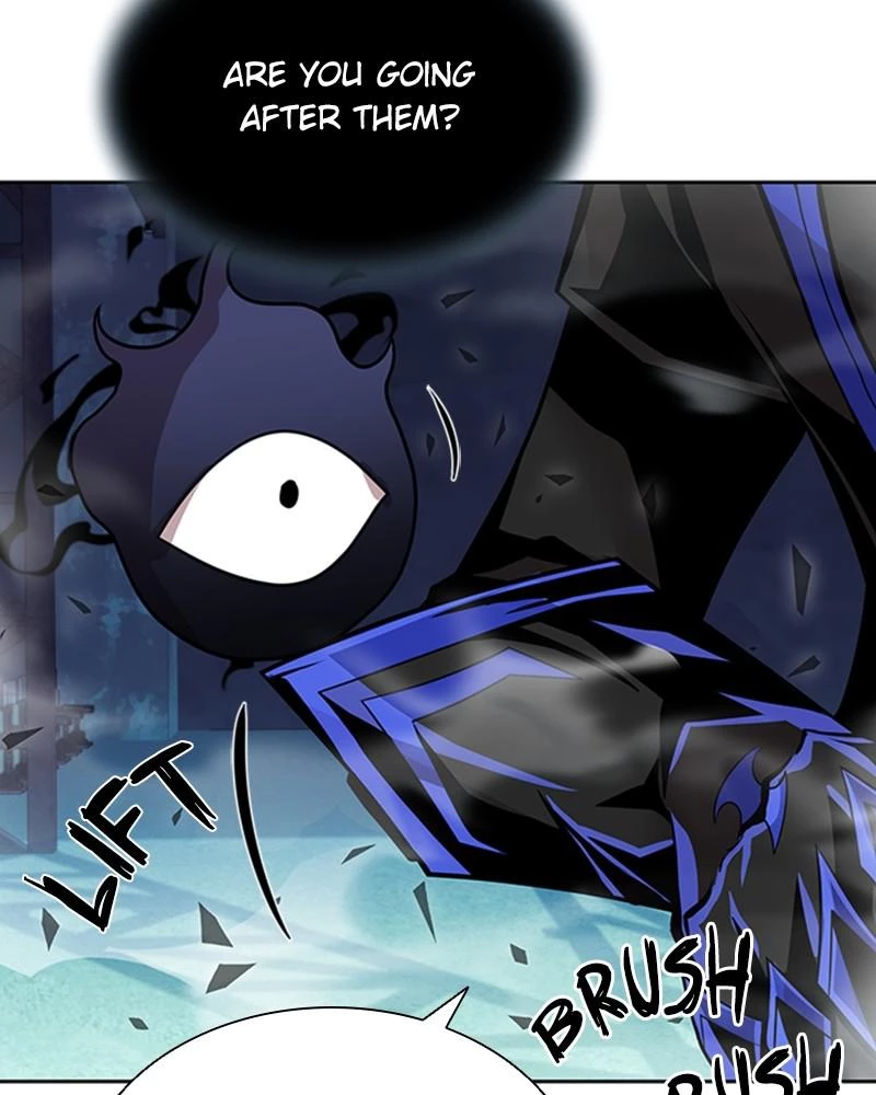 Villain to Kill Chapter 52 - 55