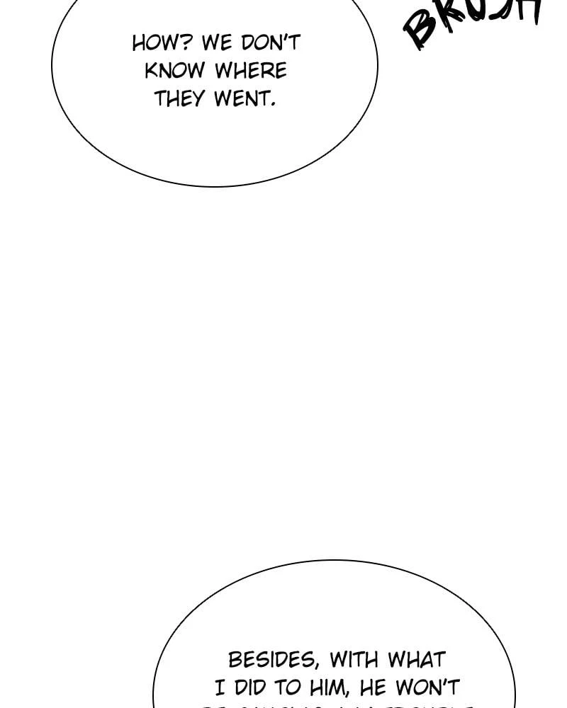 Villain to Kill Chapter 52 - 56