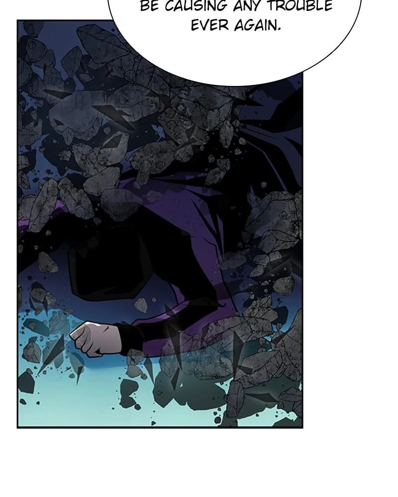 Villain to Kill Chapter 52 - 57