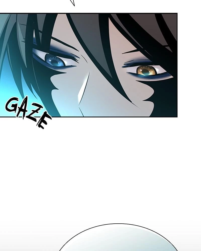 Villain to Kill Chapter 52 - 59