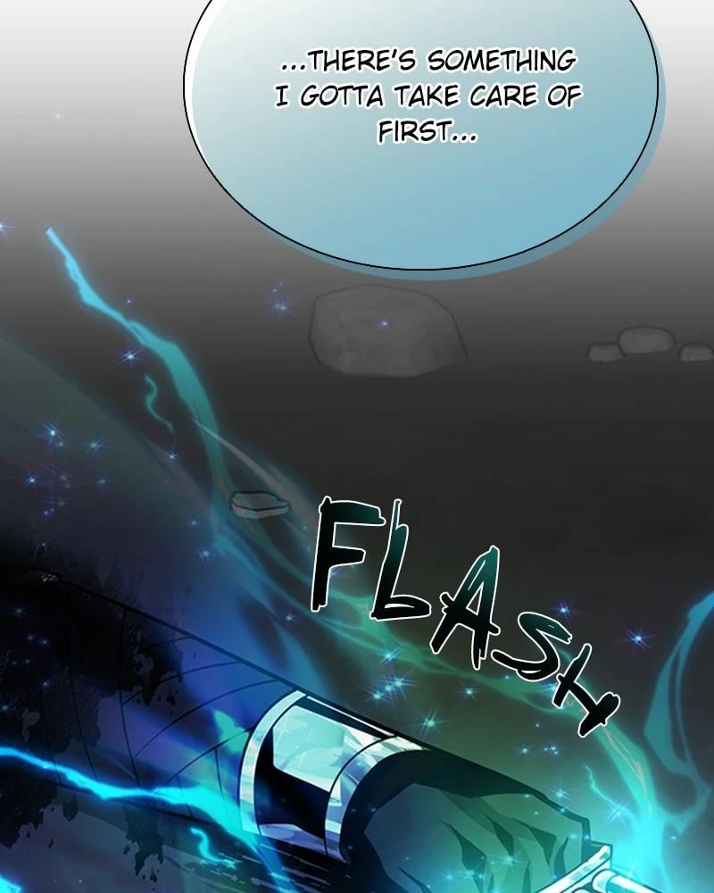 Villain to Kill Chapter 52 - 60