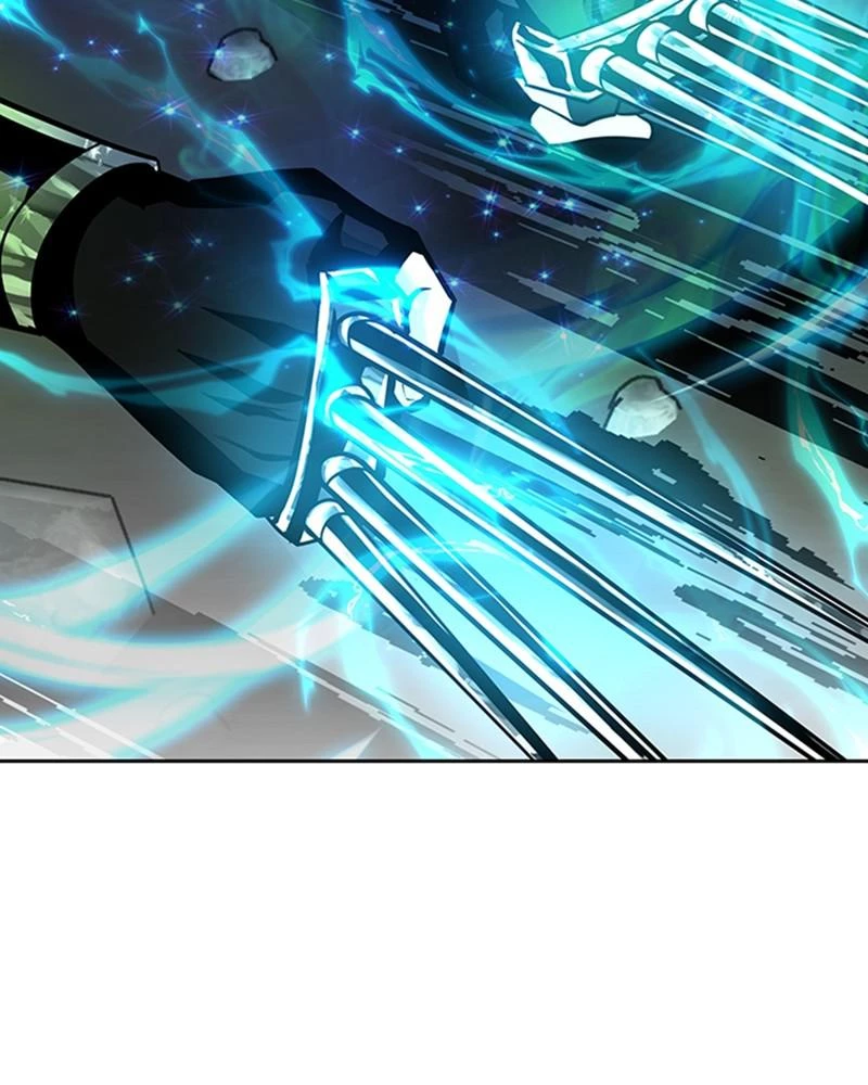 Villain to Kill Chapter 52 - 61