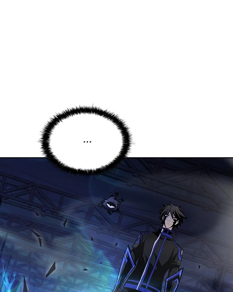 Villain to Kill Chapter 52 - 62