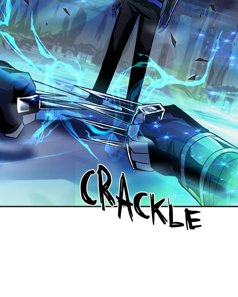 Villain to Kill Chapter 52 - 63