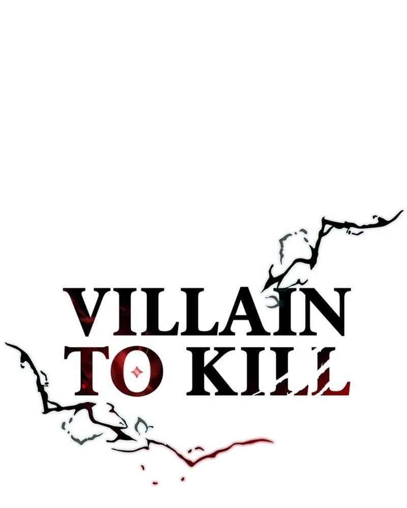 Villain to Kill Chapter 52 - 66