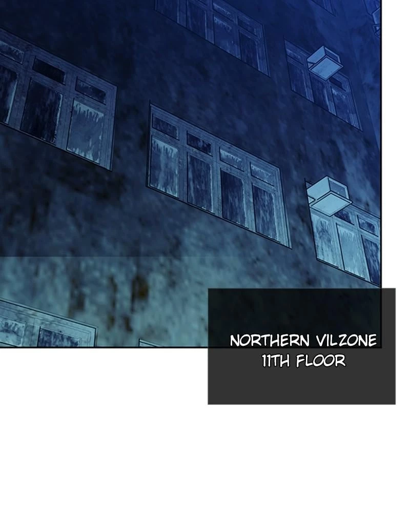 Villain to Kill Chapter 52 - 68