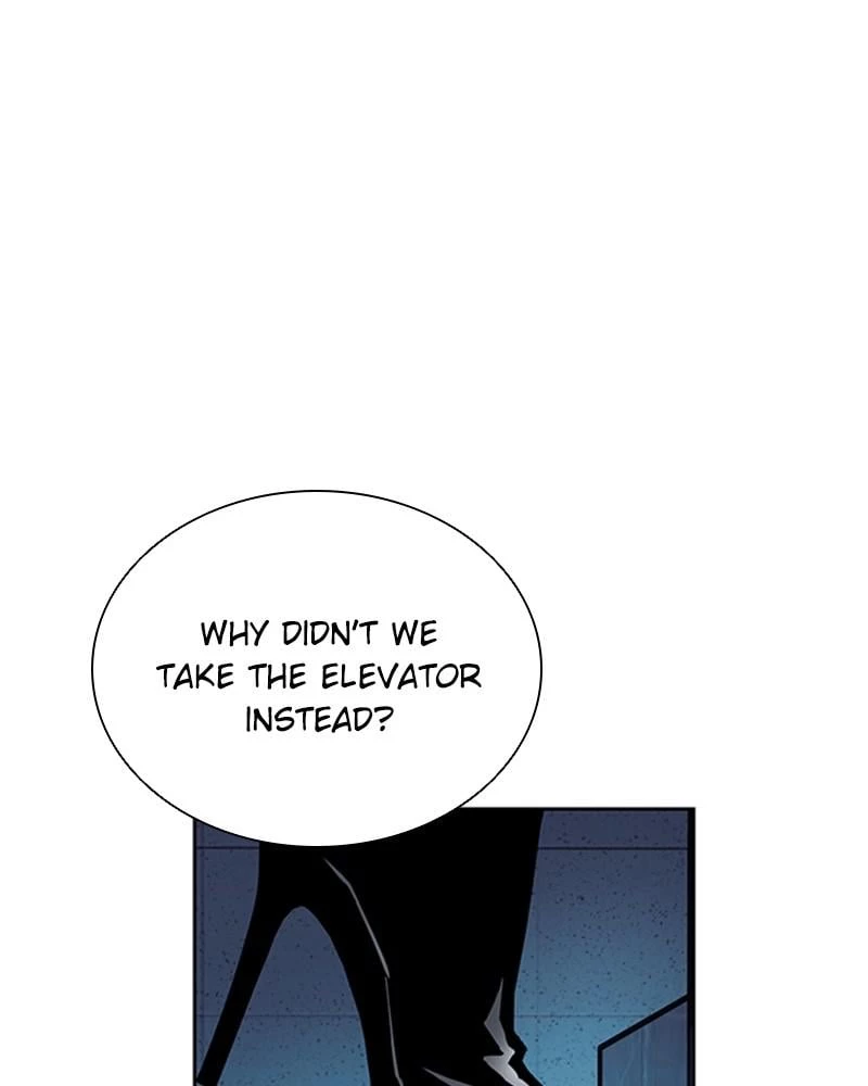 Villain to Kill Chapter 52 - 69