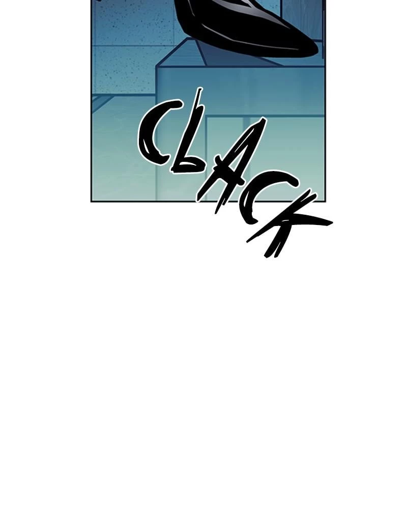 Villain to Kill Chapter 52 - 70