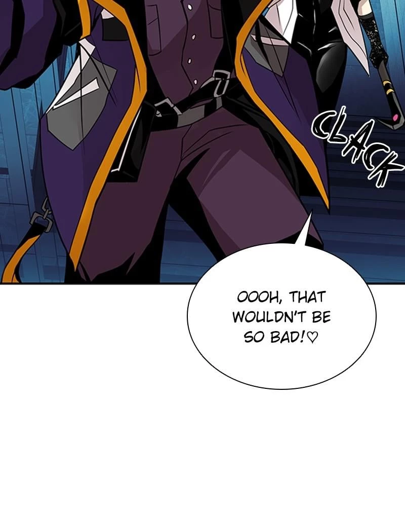 Villain to Kill Chapter 52 - 72