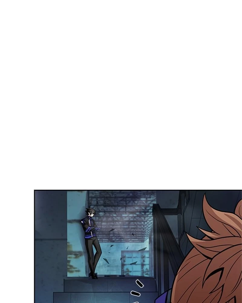 Villain to Kill Chapter 52 - 73