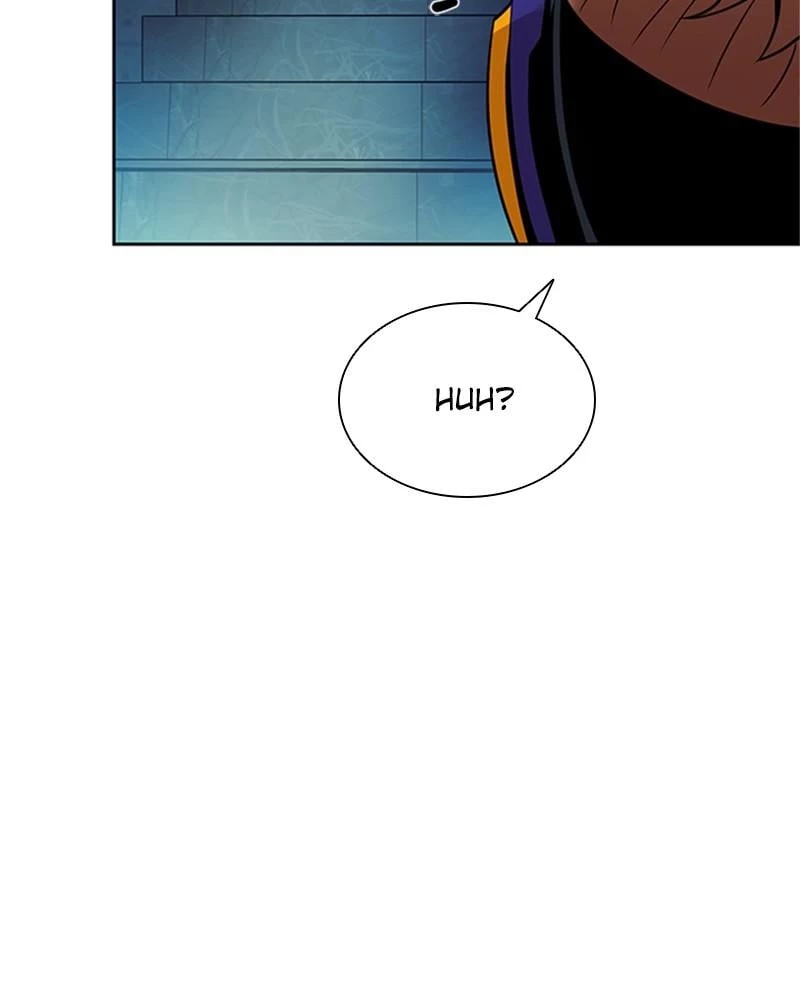 Villain to Kill Chapter 52 - 74