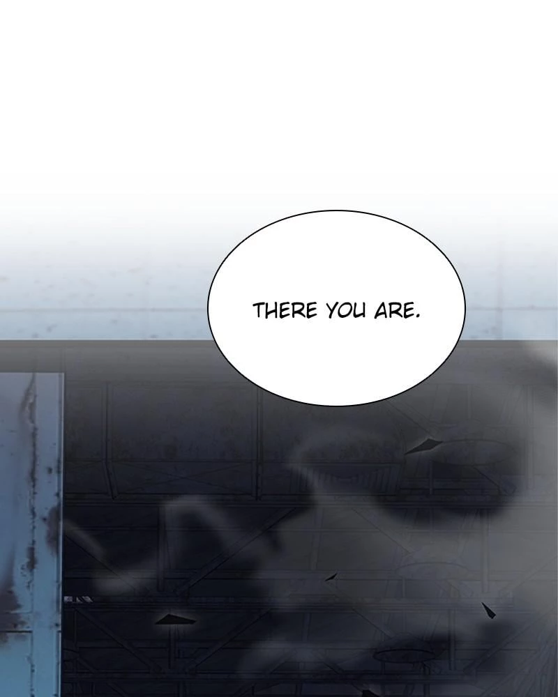 Villain to Kill Chapter 52 - 75