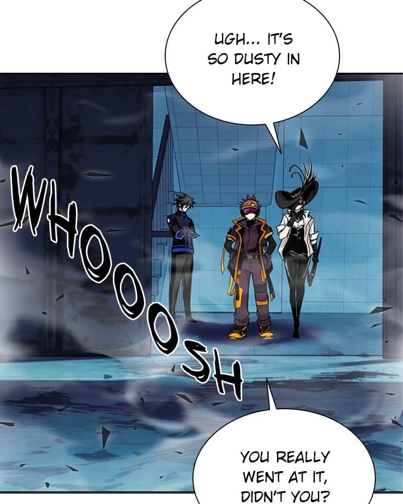 Villain to Kill Chapter 52 - 78