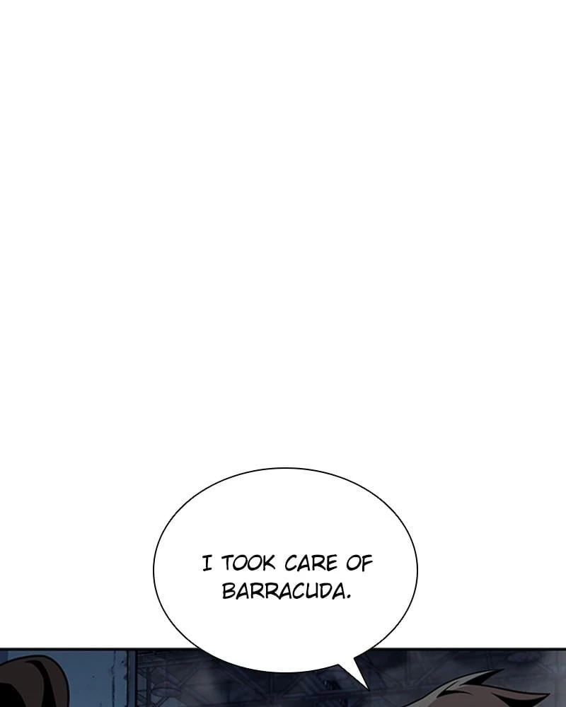 Villain to Kill Chapter 52 - 80