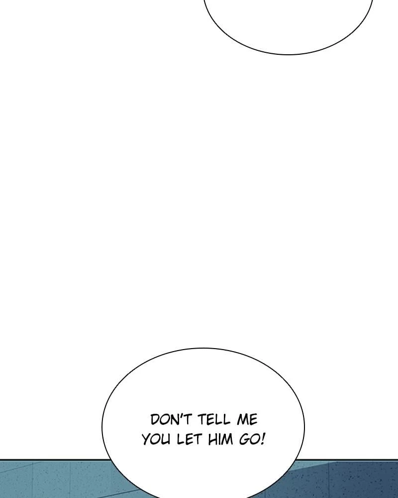 Villain to Kill Chapter 52 - 82