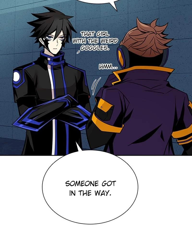 Villain to Kill Chapter 52 - 83