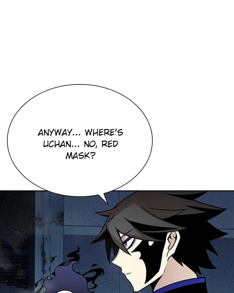 Villain to Kill Chapter 52 - 84