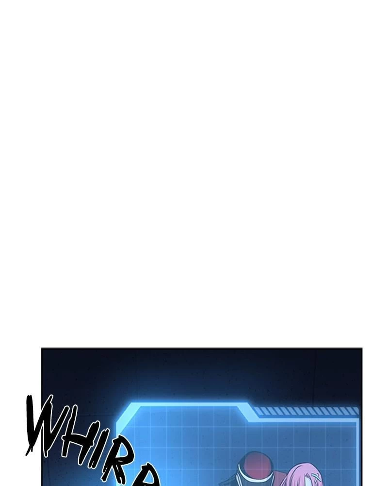 Villain to Kill Chapter 52 - 86