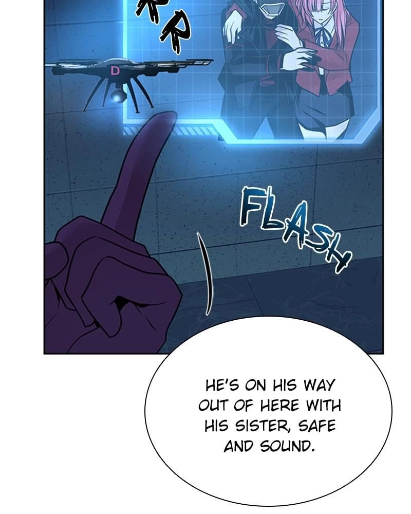 Villain to Kill Chapter 52 - 87