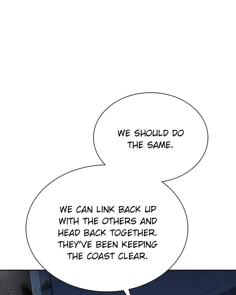 Villain to Kill Chapter 52 - 88