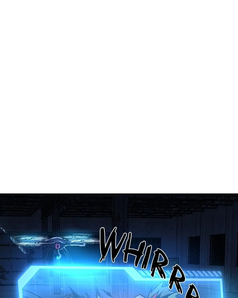 Villain to Kill Chapter 52 - 90