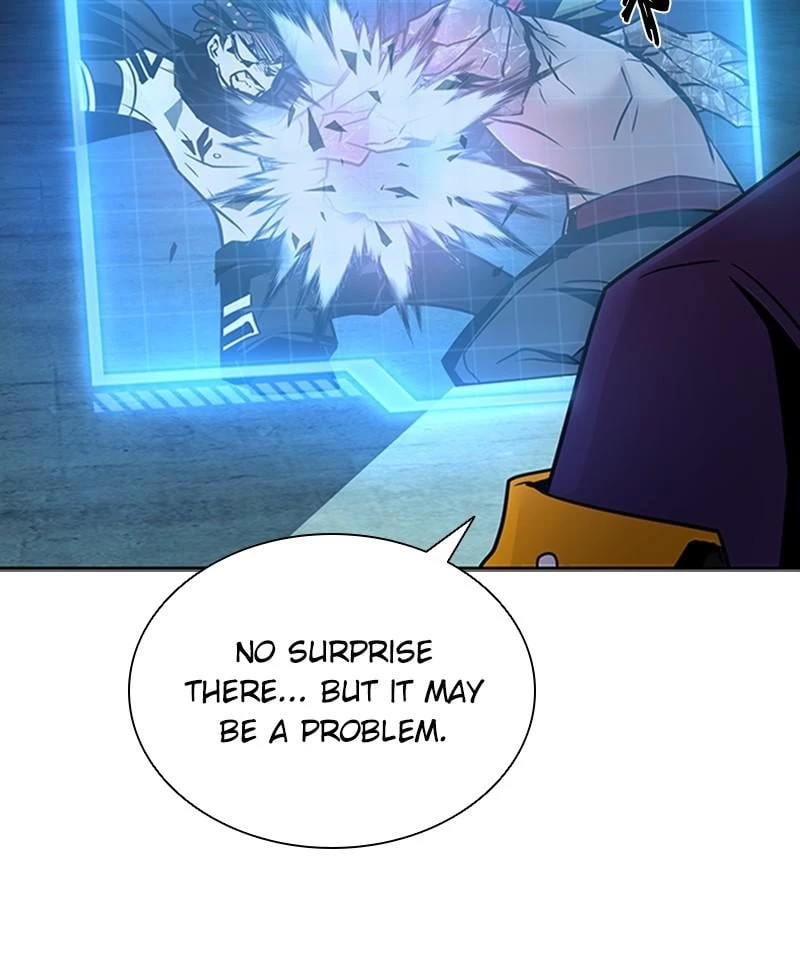 Villain to Kill Chapter 52 - 91