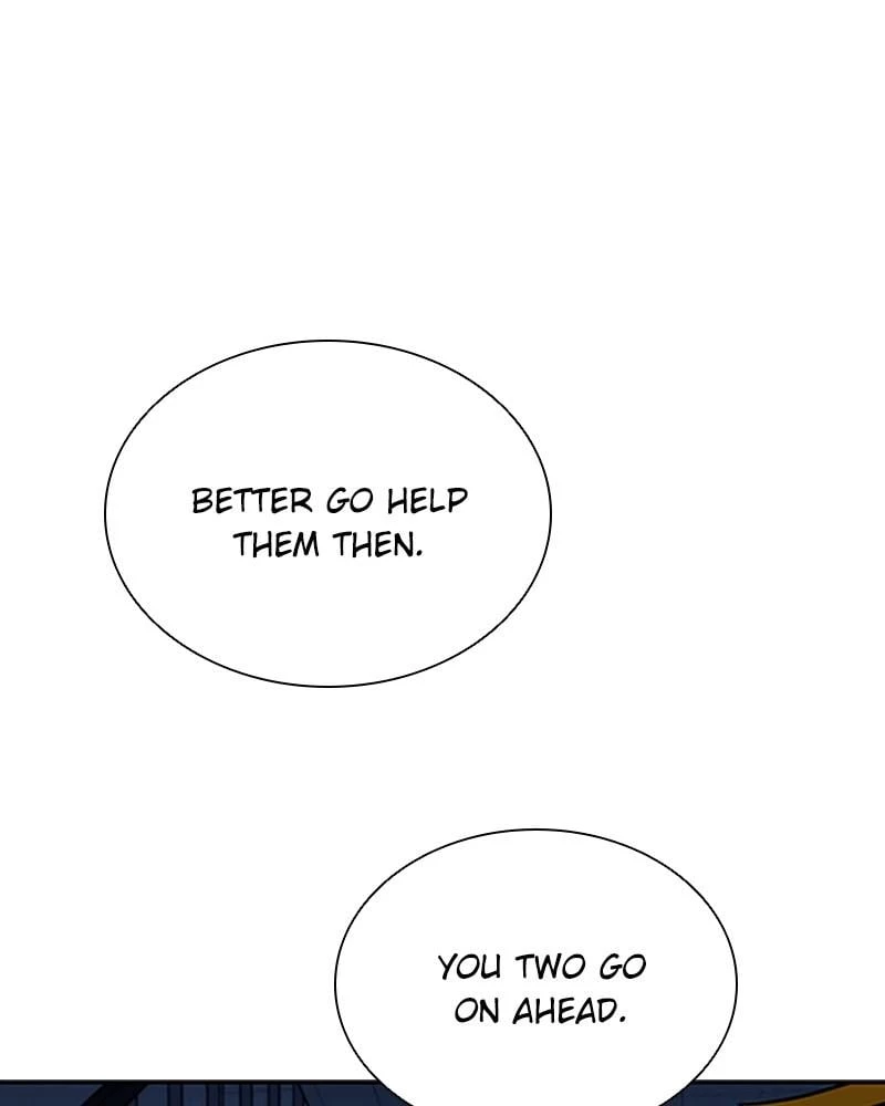 Villain to Kill Chapter 52 - 92