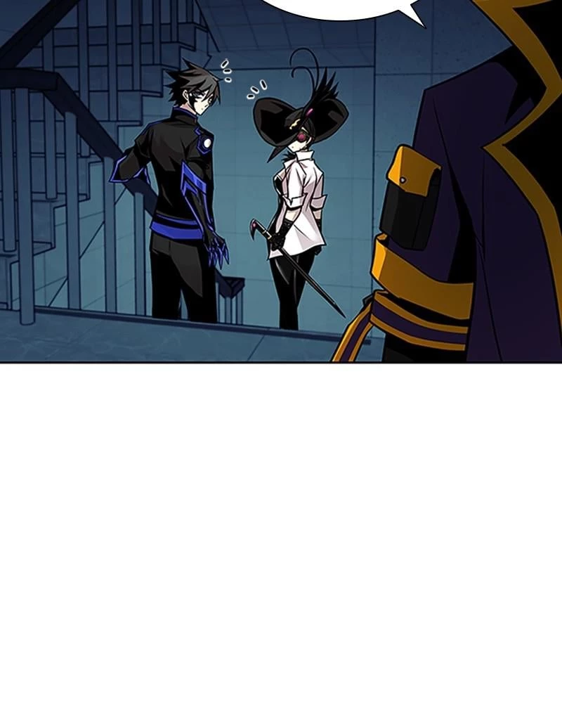 Villain to Kill Chapter 52 - 93